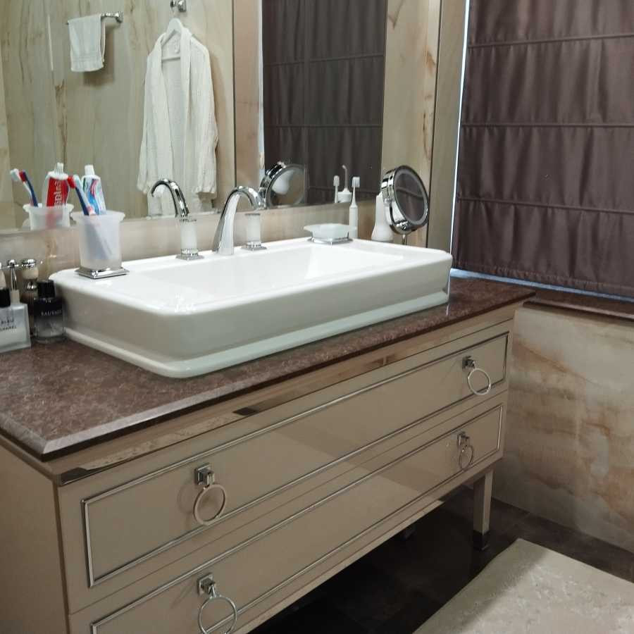 продажа 3-к квартира Киев, Шевченковский, 410000 $ Киев - изображение 8