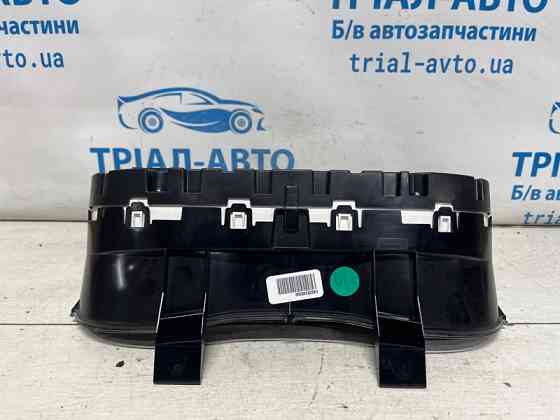 Приборная панель Jeep Cherokee 2013-2019 68309018AD (Арт. 74928) Киев