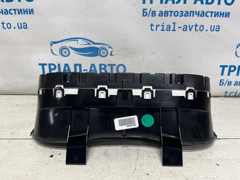 Приборная панель Jeep Cherokee 2013-2019 68309018AD (Арт. 74928) Киев - изображение 6