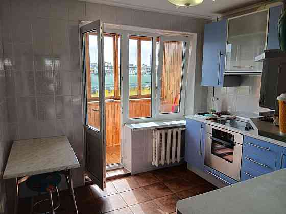 продажа 3-к квартира Киев, Оболонский, 85000 $ Киев