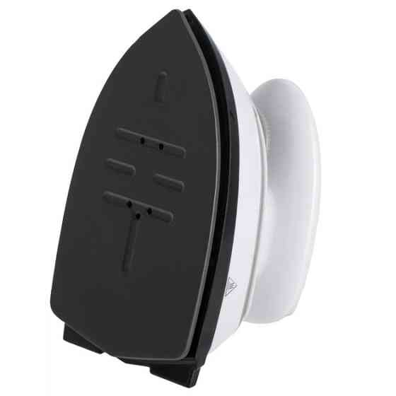 Утюг Camry CR 5050 420 Вт серый Киев