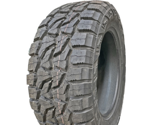 35/13 R20 Lanvigator Land Warrior-R/T 121Q Позашляхова шина Київ - зображення 1