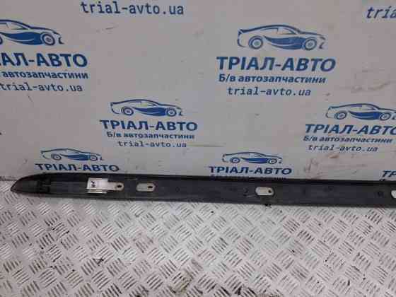 Рейлинг на крышу Jeep Grand Cherokee 2010-2022 55079173 (Арт. 74190) Київ