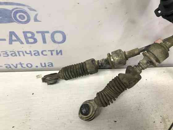 Трос коробки передач Mitsubishi Outlander 2007-2012 2460A107 (Арт. 46703) Київ