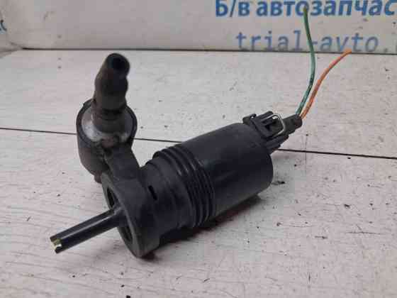 Насос омывателя стекла Nissan Note 2005-2013 28920BC10A (Арт. 84554) Київ