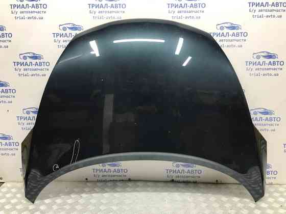 Капот Nissan Juke 2010-2019 F51001KKMA (Арт. 55151) Київ