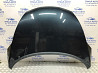 Капот Nissan Juke 2010-2019 F51001KKMA (Арт. 55151) Київ
