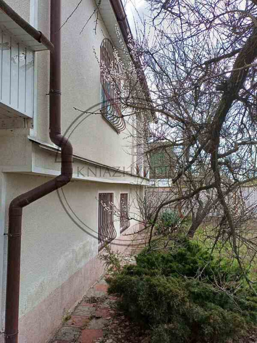 Продаж будинку 160 м.2,на березі Дніпра код 2211728 Київ - зображення 9