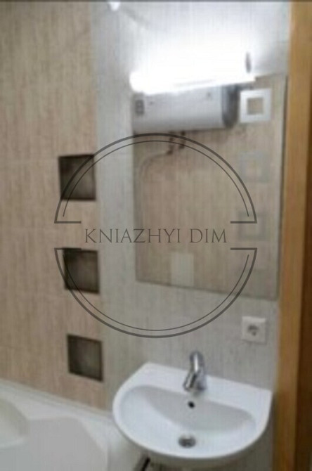 Продається 2 км. кв. студіо на Печерську, м. Кловська по вул. Мечнікова,18. Код об'єкта: 21146067 Київ - зображення 3