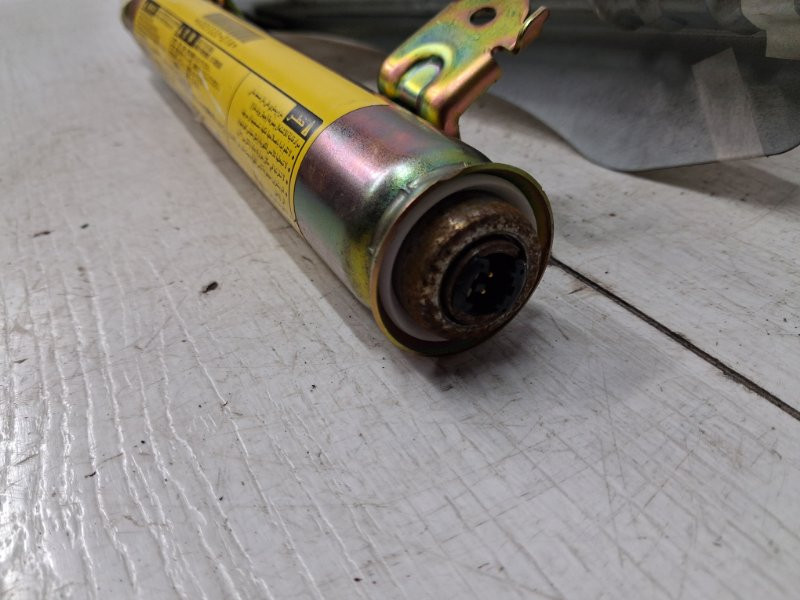 Airbag потолка(шторка) правый Toyota Camry 2001-2006 6217033012 (Арт. 69679) Киев - изображение 3