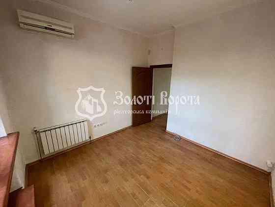 продажа 4-к квартира Киев, Печерский, 244000 $ Київ