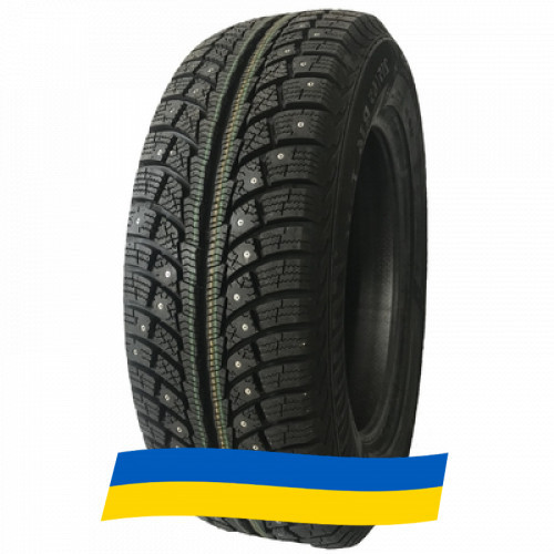225/60 R17 Matador MP 30 Sibir Ice 2 103T Легкова шина Київ - зображення 3