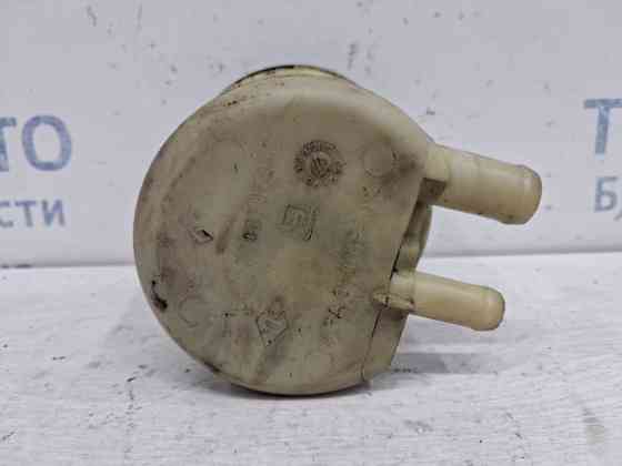 Бачок ГУР Dacia Duster HS 1.5 DIESEL K9K 2010 (б/у) Київ