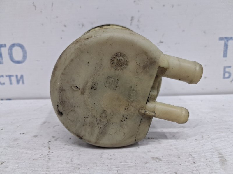 Бачок ГУР Dacia Duster 2010-2017 7700795347 (Арт. 62577) Киев - изображение 4