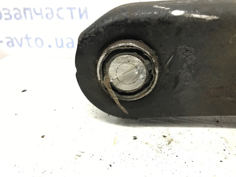 Рычаг задней подвески нижний поперечный (под пружину) Ford Kuga CBS 2.0 DIESEL 2011 (б/у) Київ - зображення 3