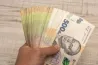 🔥Перекредитование от частной компании в краткие сроки Київ