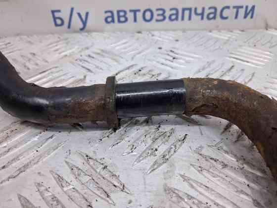 Стабилизатор передний Dacia Duster 2010-2017 546114265R (Арт. 62403) Київ