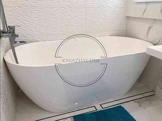 Оренда квартири у ЖК Chicago Central House. Код об'єкту:11200814 Київ