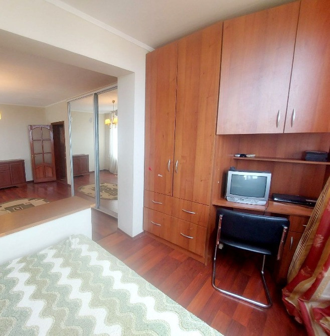 Сдам 2-х ком. Королева / Вильямса ( АТБ ). Одеса - зображення 2