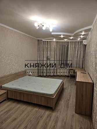 є Генератор !!! Оренда 2-кім. квартири у ЖК Південна Брама. Код:11204033 Киев