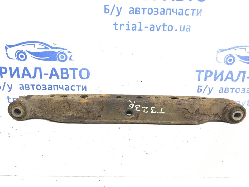 Рычаг задний поперечный Nissan X-Trail T32 1.6 DIESEL R9M 2014 (б/у) Київ - зображення 1