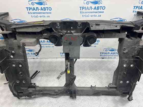 Панель передняя Infiniti FX 2002-2008 62500CG000 (Арт. 72226) Київ