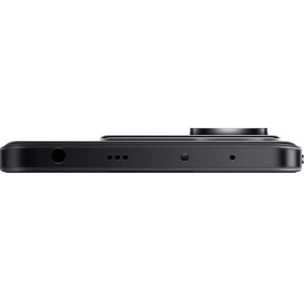 Смартфон Xiaomi Poco M7 Pro 5G 8/256GB NFC Black (No Adapter) Global UA (Код товару:41493) Харьков - изображение 10