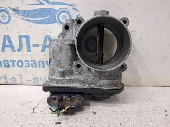 Заслонка дроссельная Mitsubishi Pajero Wagon 2006-2022 1450A033 (Арт. 87557) Киев