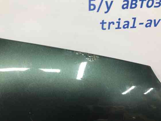 Капот Mitsubishi Outlander 2003-2006 5900A058 (Арт. 50325) Київ