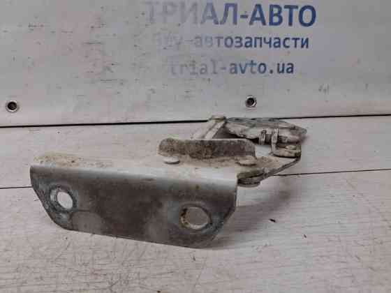 Петля капота правая Volkswagen Caddy 2K 1.9 DIESEL BJB 2003 (б/у) Киев