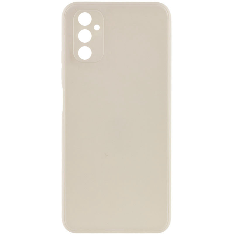 Силиконовый чехол Candy Full Camera для Samsung Galaxy A24 4G Херсон - зображення 1