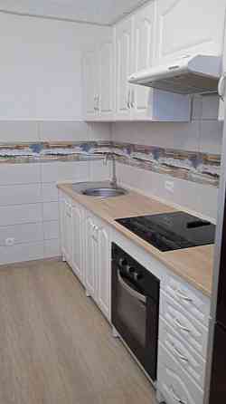 долгосрочная аренда 1-к квартира Одесса, Киевский, 10000 грн./мес. Одеса