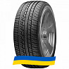 255/50 R19 Kumho Ecsta X3 KL17 103W Позашляхова шина Київ