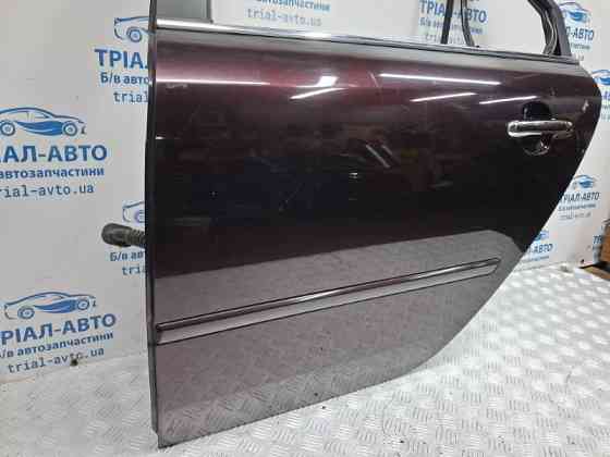 Дверь задняя левая Hyundai Sonata 2004-2010 770033K010 (Арт. 80222) Киев