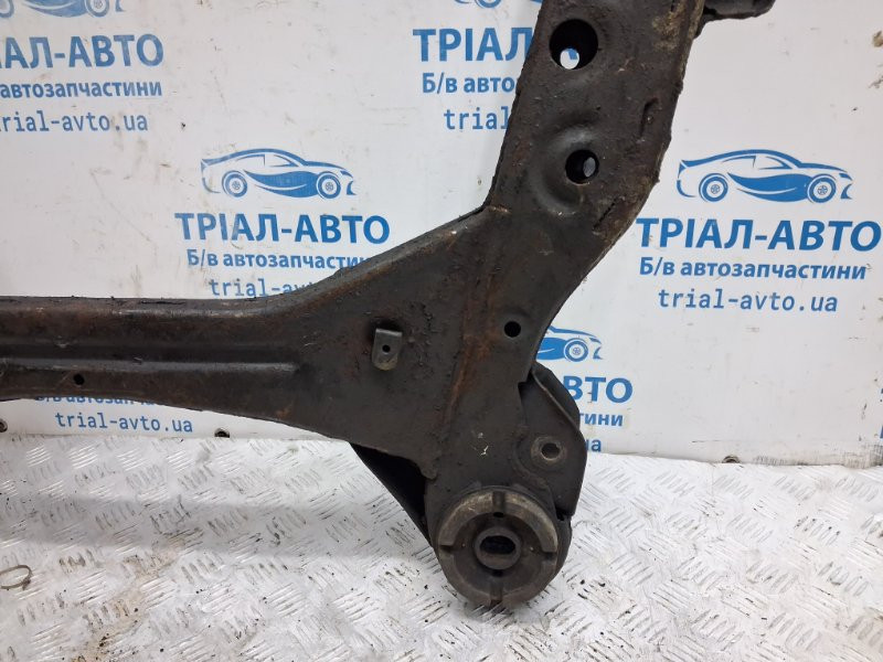 Балка передней подвески Lexus RX 350 2003-2009 5110028031 (Арт. 79160) Київ - зображення 8