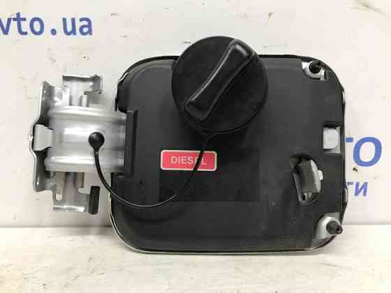 Лючок бака Infiniti Q50 2013- 788304GA2A (Арт. 56948) Киев
