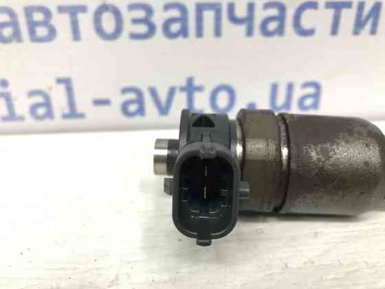 Форсунка топливная Hyundai Tucson TL 1.7 DIESEL D4FD 2015 (б/у) Киев