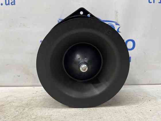Моторчик печки Infiniti QX60 2013-2021 273753KA0A (Арт. 76954) Киев