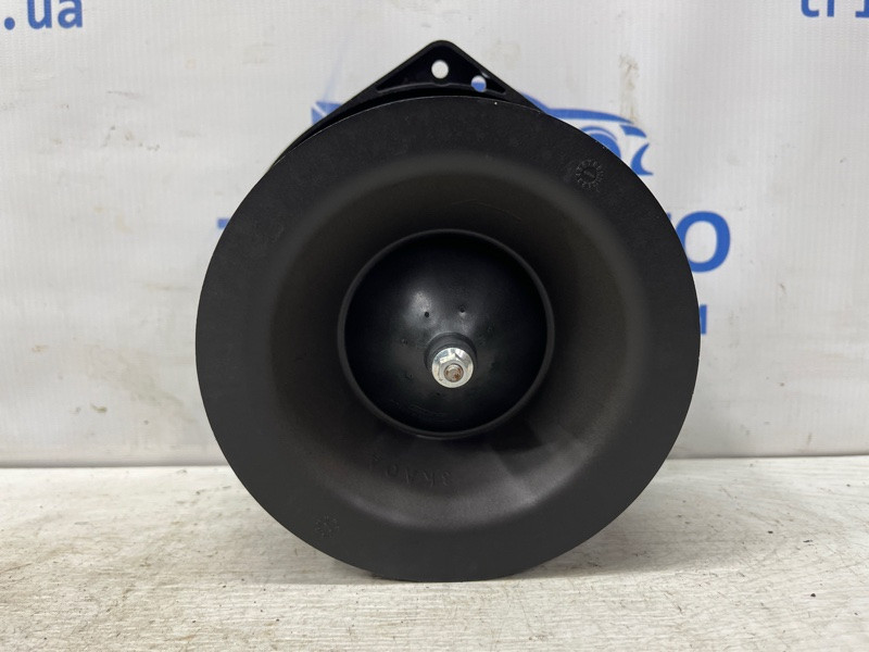 Моторчик печки Infiniti QX60 2013-2021 273753KA0A (Арт. 76954) Київ - зображення 3