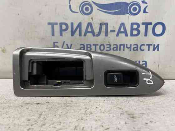 Кнопка стеклоподъемника Toyota Prado 2002-2009 8403060020 (Арт. 81742) Київ