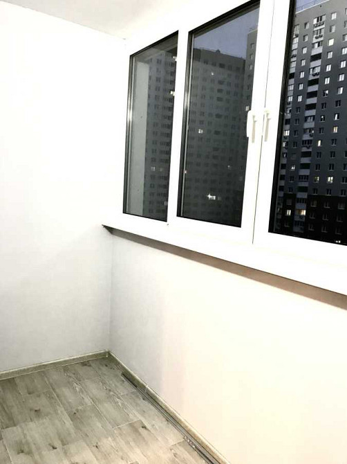 долгосрочная аренда 1-к квартира Киев, Оболонский, 21000 грн./мес. Київ - зображення 6