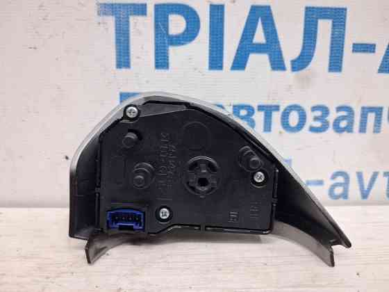 Кнопки руля Mitsubishi Outlander 2007-2012 8602A008 (Арт. 80181) Київ