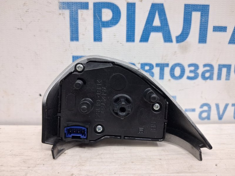 Кнопки руля Mitsubishi Outlander 2007-2012 8602A008 (Арт. 80181) Киев - изображение 2