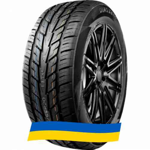 315/35 R20 Grenlander DIAS ZERO 110W Позашляхова шина Киев