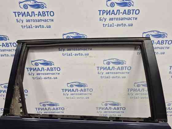 Дверь задняя правая SsangYong Rexton 2006-2012 6300408002 (Арт. 61654) Киев