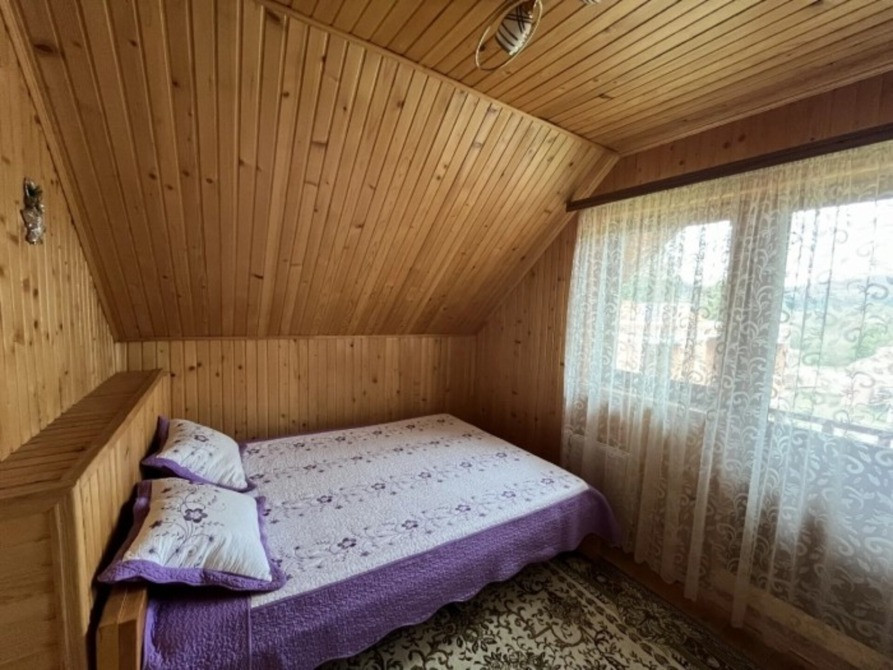 Будинок в Микуличині Яремче - изображение 5