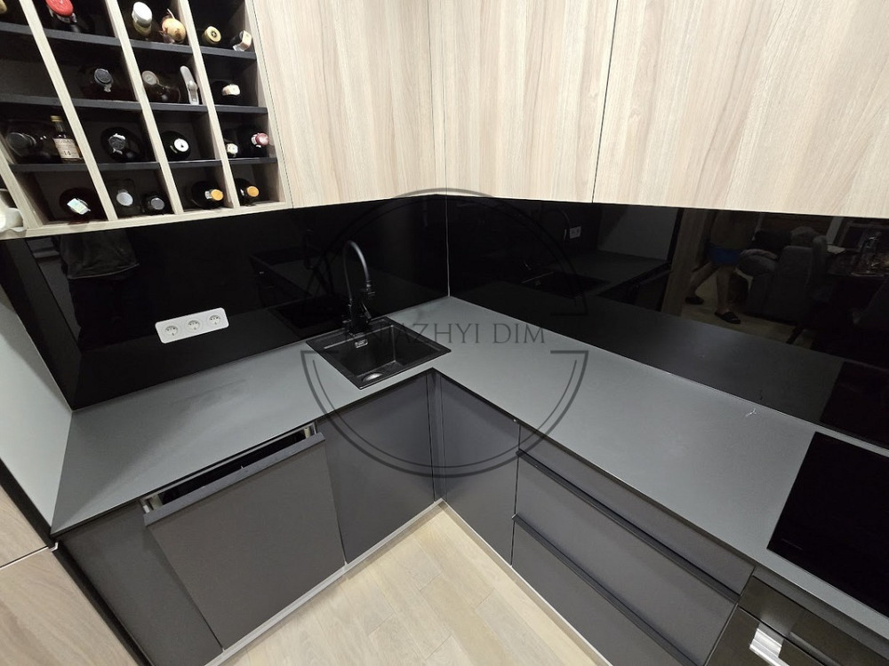 Продаж 2 кімнатна квартира в ЖК ПаркЛенд КОД 21146083 Киев - изображение 2