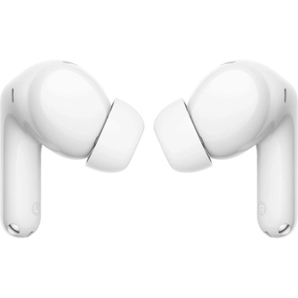 Bluetooth-гарнітура Xiaomi Redmi Buds 8 White (BHR08UHGL) EU Харьков - изображение 10