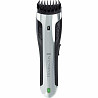 Машинка для стрижки волос Remington BHT-2000A Київ