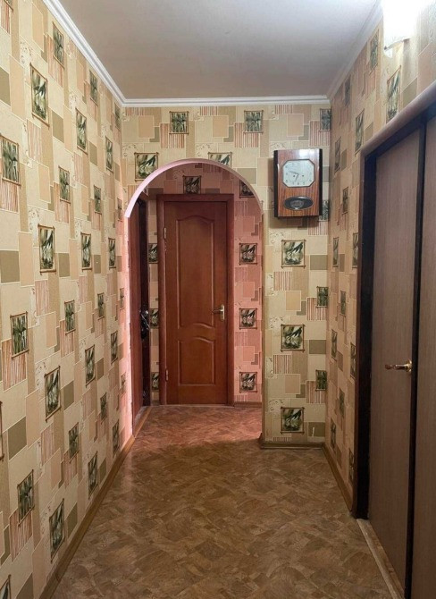 В продажу 3 х кімнатна квартира, чеський проект (№ 213-299-254) Одеса - зображення 3